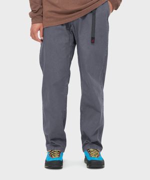 그라미치 팬츠 Pigment Fog