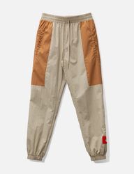 Thumbnail 0