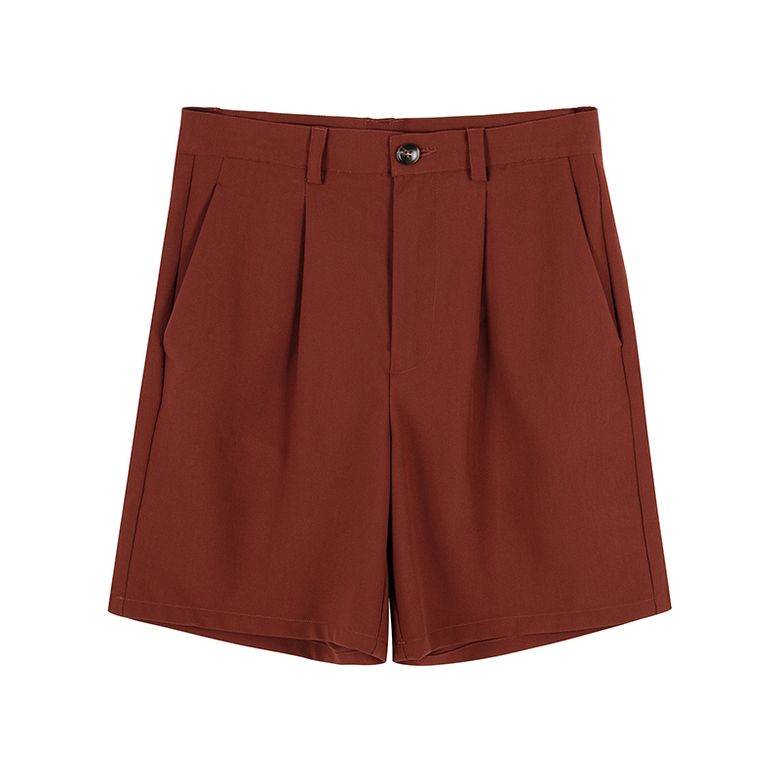 Perfecto Short Brick