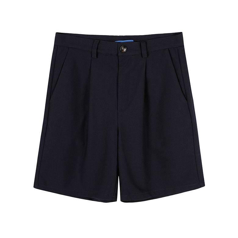 Perfecto Short Navy