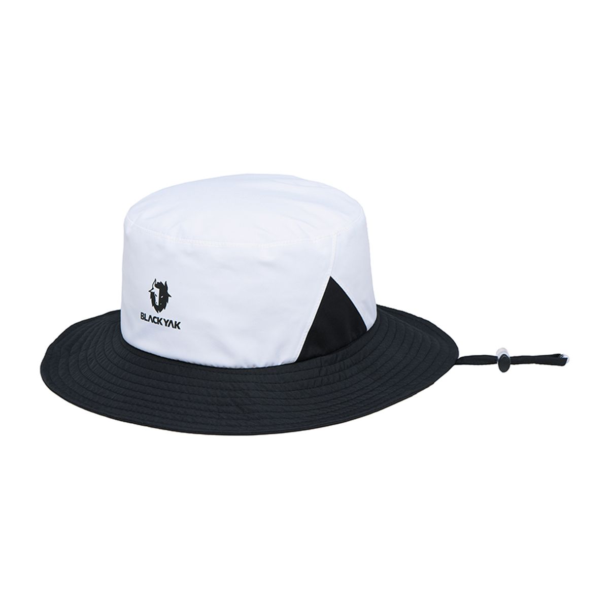 블랙야크(BLACKYAK) 고어베이직햇A_OW