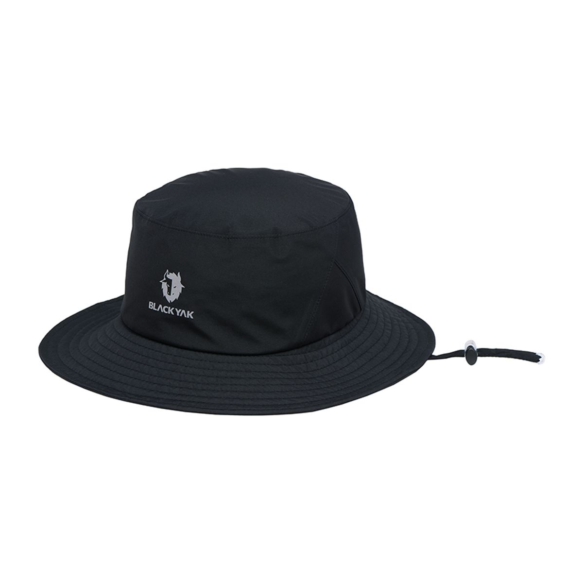 블랙야크(BLACKYAK) 고어베이직햇A_BK