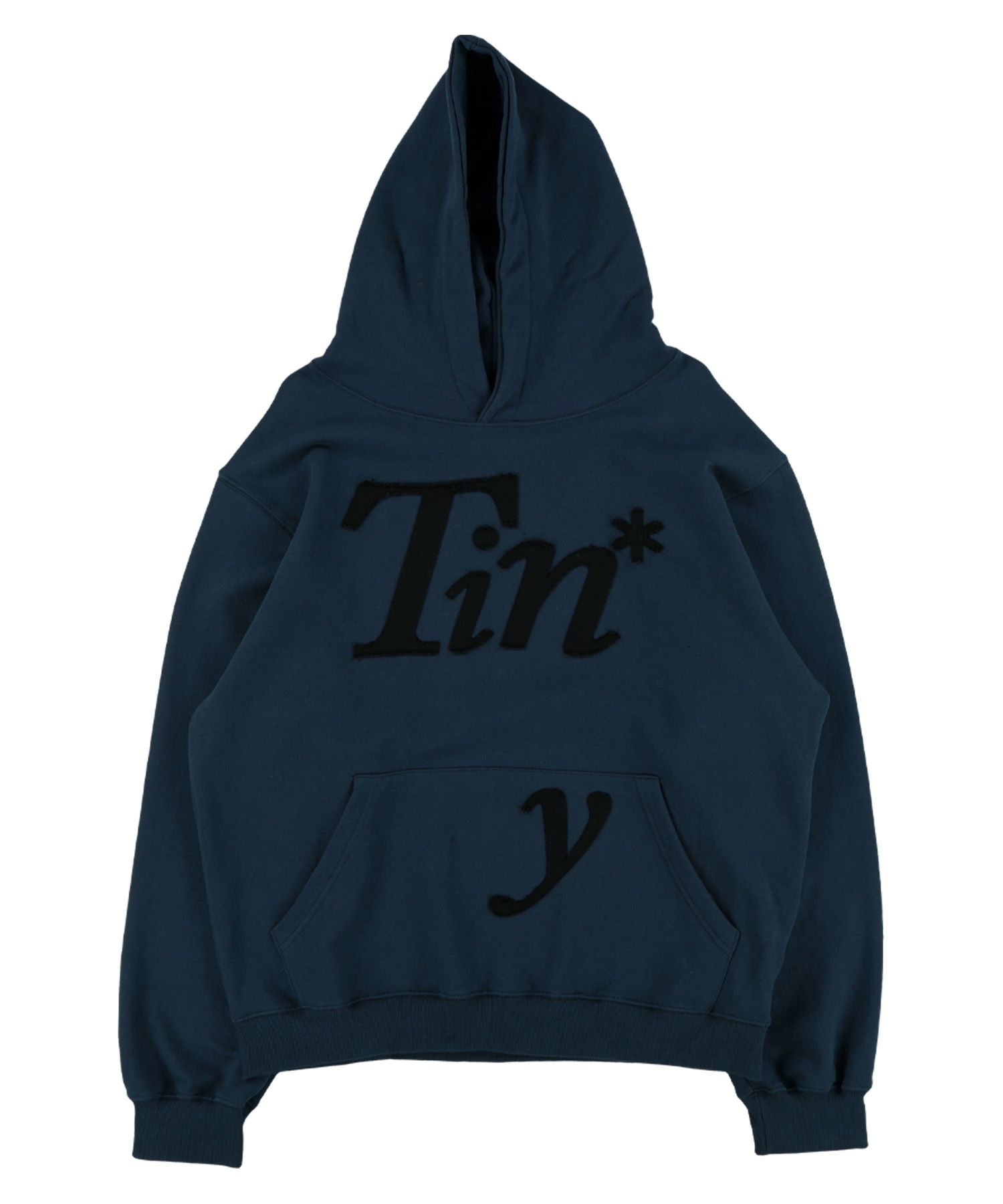 THE COLDEST MOMENT ♥ TCM so hoodie MUSINSA | THE COLDEST MOMENT TCM so hoodie (black)