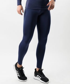 9부 긴바지 테크핏 언더레이어 AR-161 (7컬러)