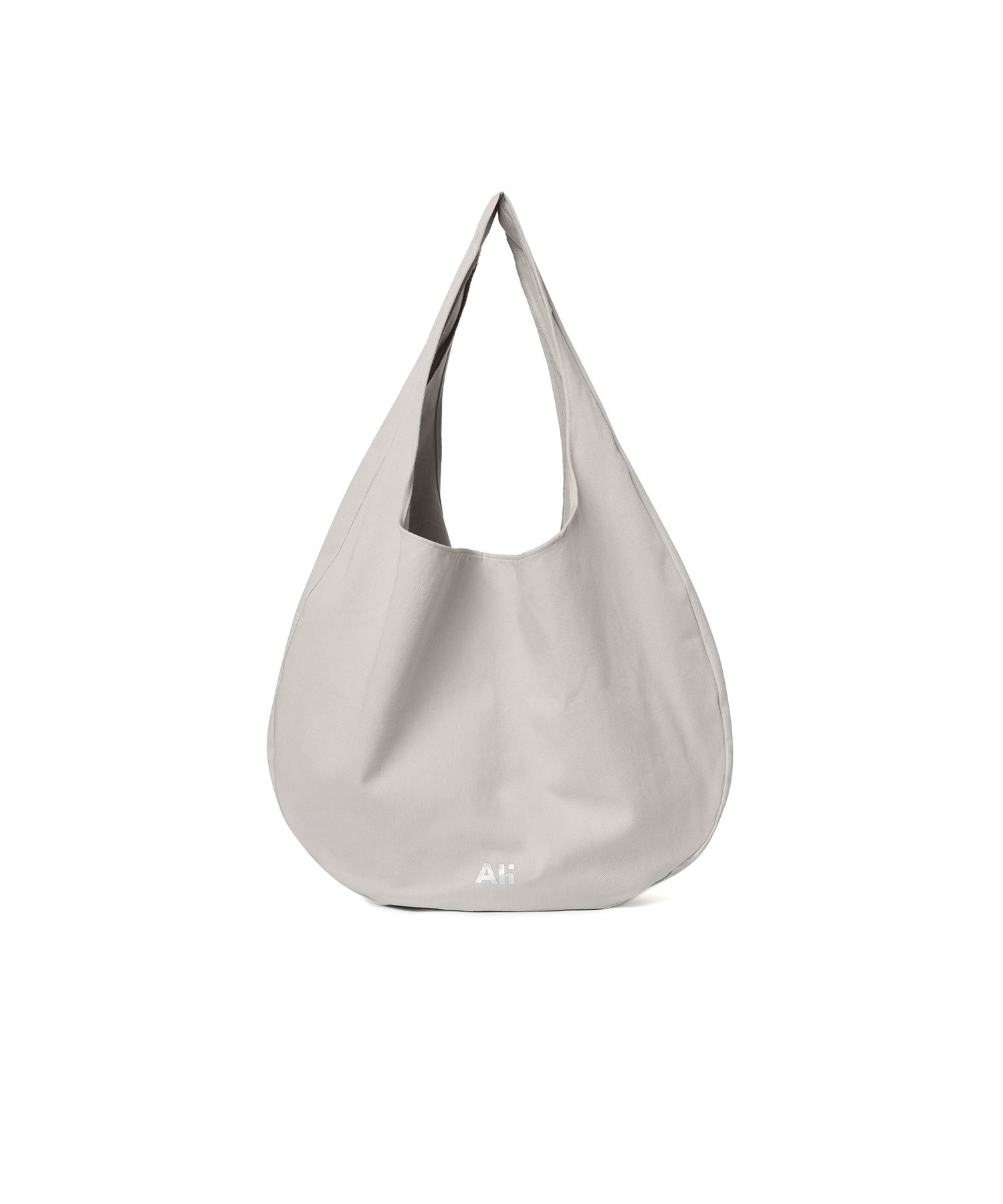 AVAM HOME - Bags | Shop Online | MUSINSA