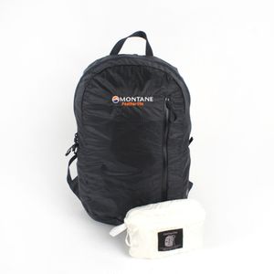 뉴 페더라이트8