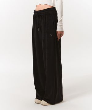 velvet smooth pt - black