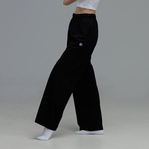 라이트 스트레이트 팬츠_4Colors