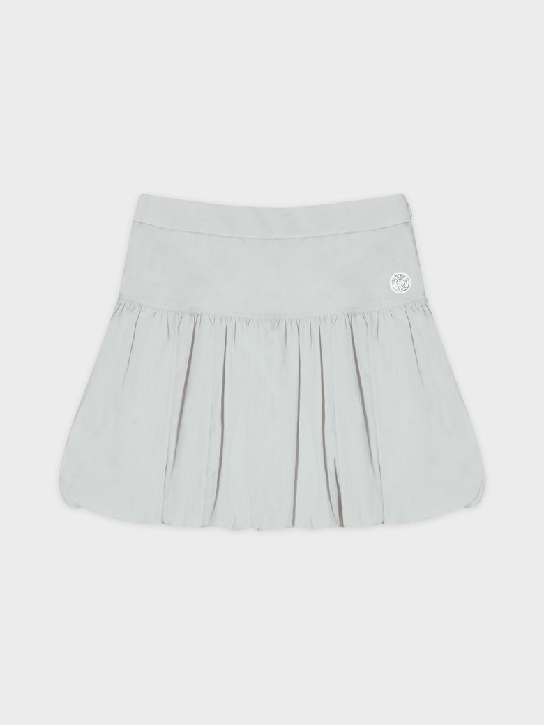 마테라 자카드 큐롯 W_Light Grey