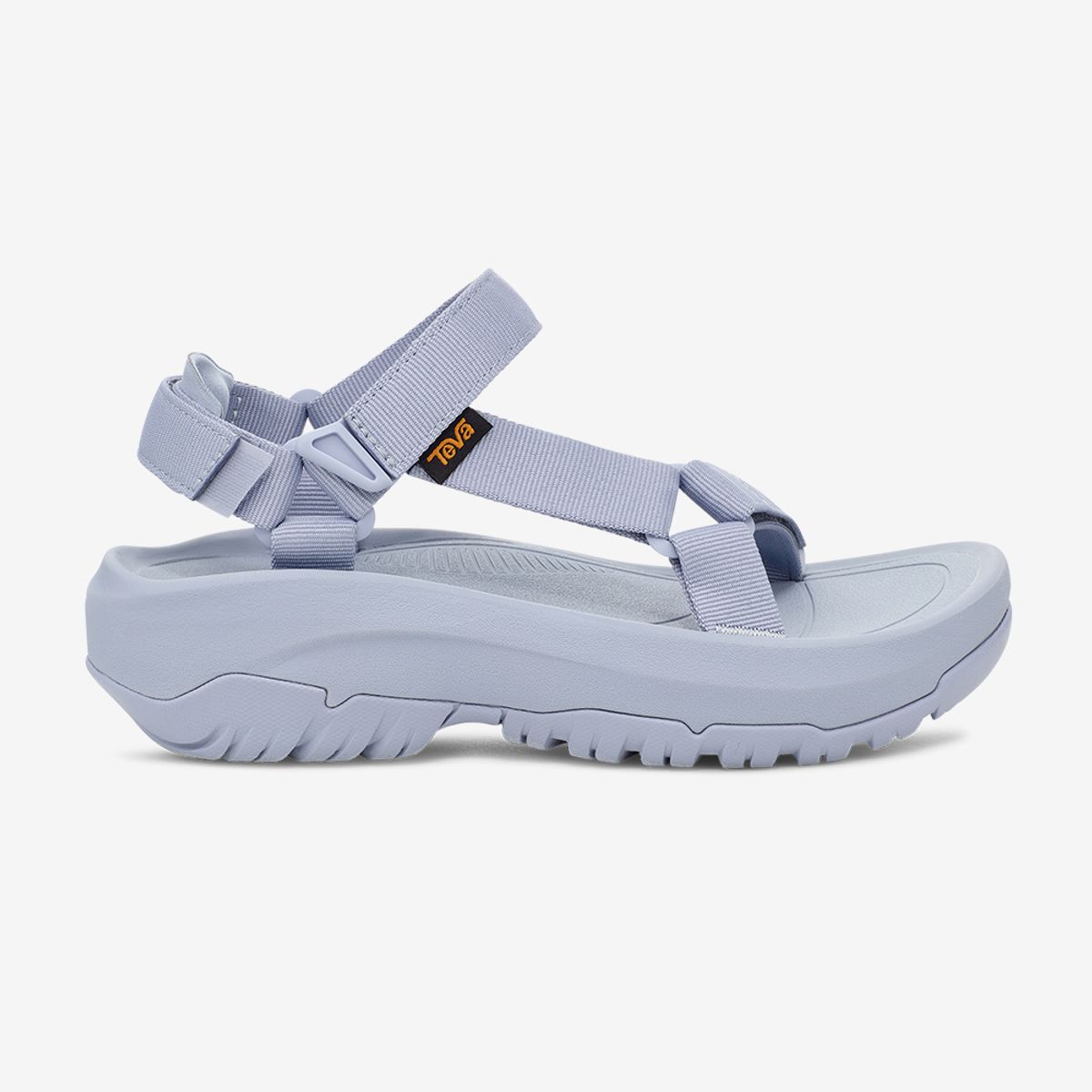 테바(TEVA) 여성 허리케인 XLT2 엠프솔 (BZZ) STVF2411270-BZZ
