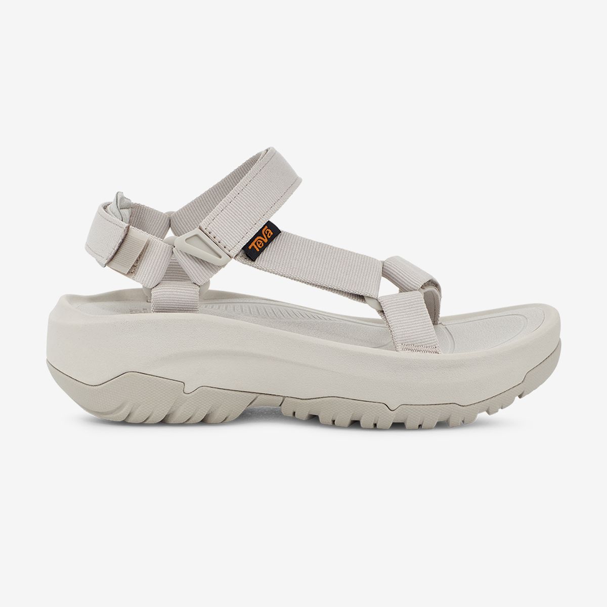 테바(TEVA) 여성 허리케인 XLT2 엠프솔 (MOS) STVF2411270-MOS