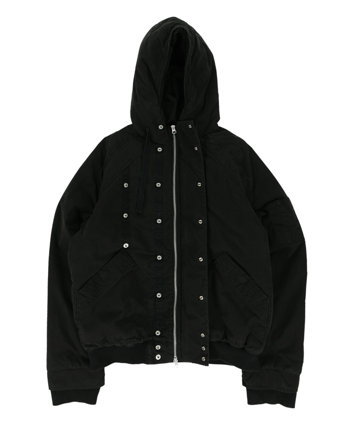 ◆25SS THE COLDEST MOMENT TCM usoo cap◆ MUSINSA | THE COLDEST MOMENT TCM ethnic 3 panel cap (black)