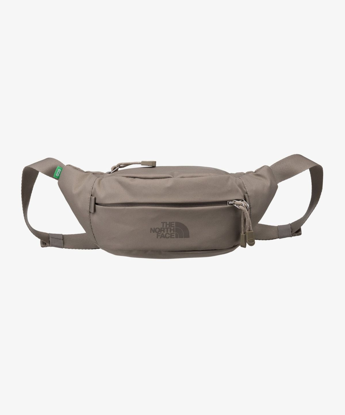 노스페이스(THE NORTH FACE) NN2PQ65K 스탠다드 힙 색 BEIGE