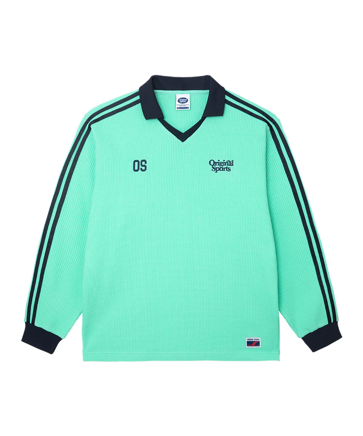 프로-스펙스(PRO-SPECS) 24F FOOTBALL JERSEY MINT