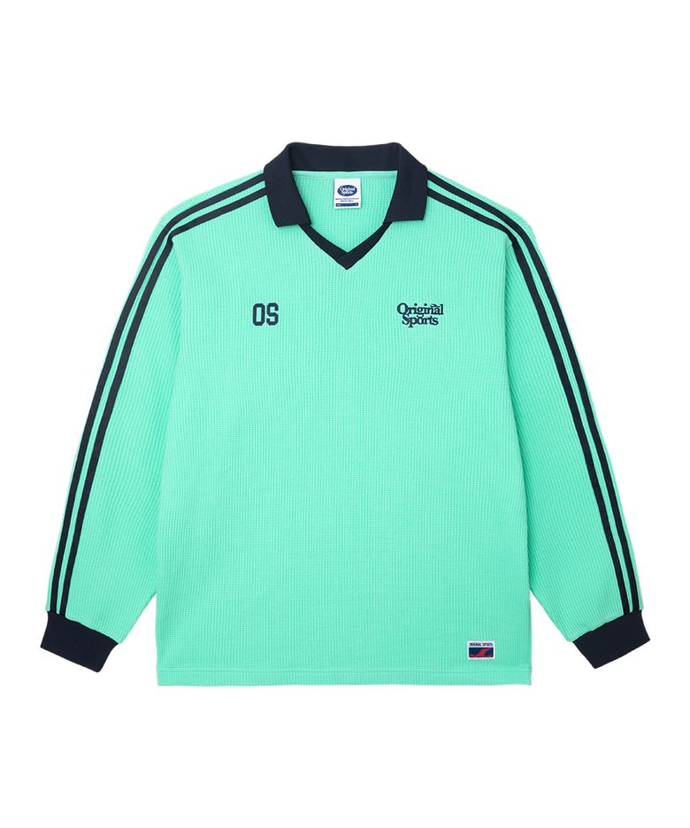 24F FOOTBALL JERSEY MINT