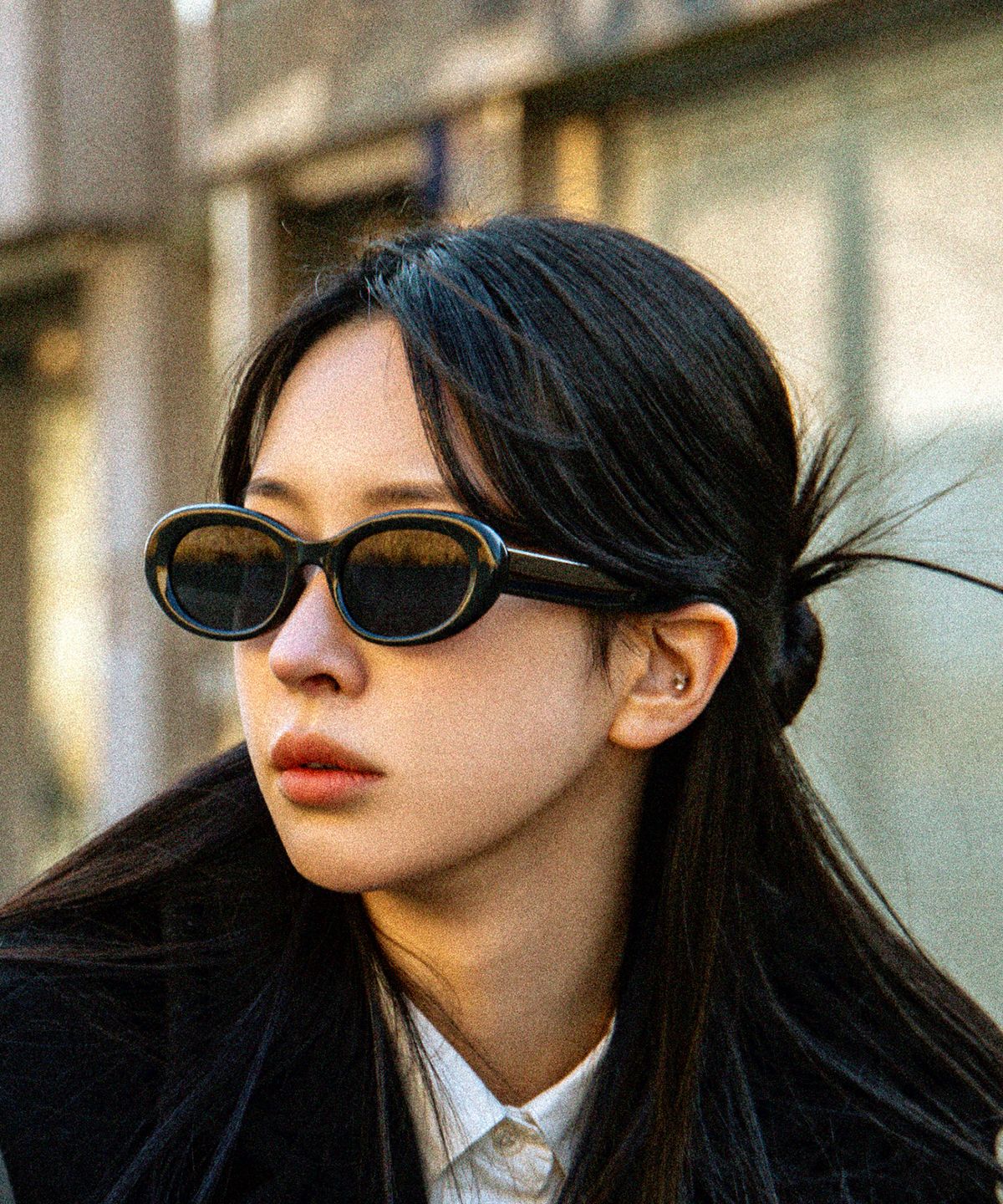 비니크 프로젝트(BENIKPROJECT) ENFJ C1