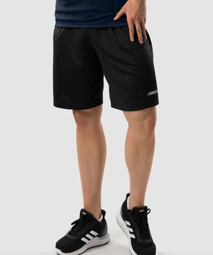 슈퍼드라이 루즈핏 쿨 반바지 AR-81(4컬러)