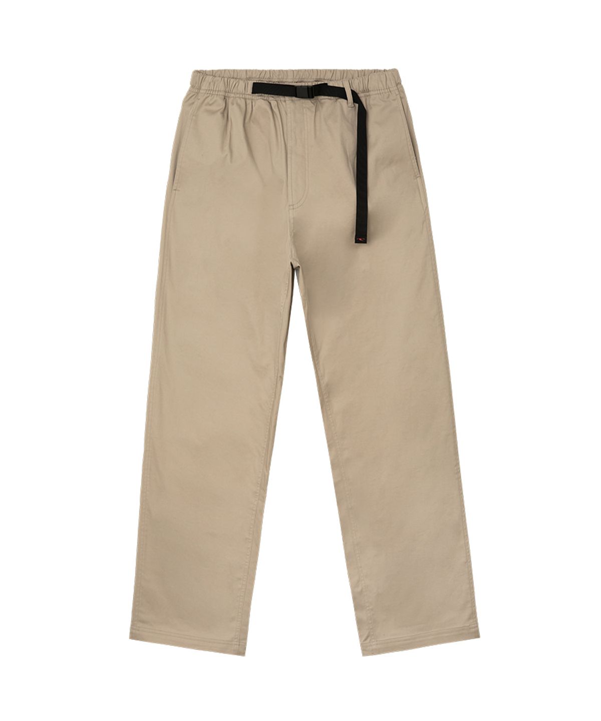 프로-스펙스(PRO-SPECS) ORIGINAL CHINOS PANTS BEIG