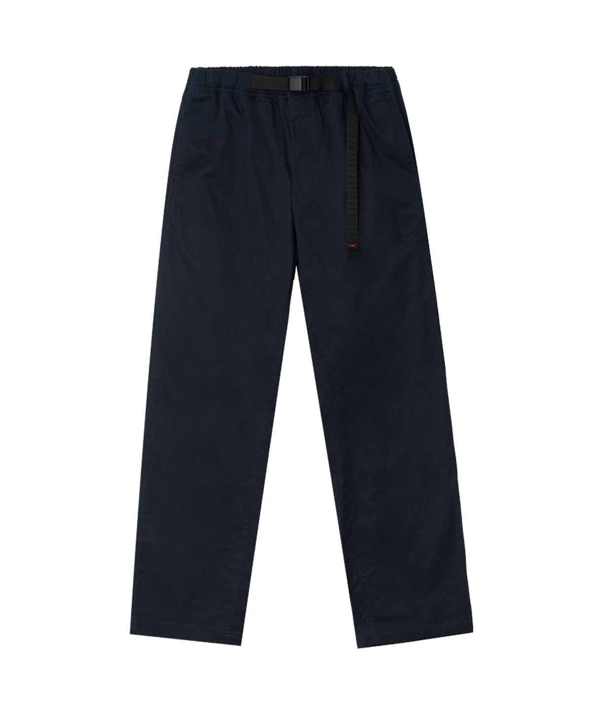 프로-스펙스(PRO-SPECS) ORIGINAL CHINOS PANTS NAVY