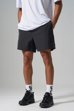 액티브 드라이 팬츠