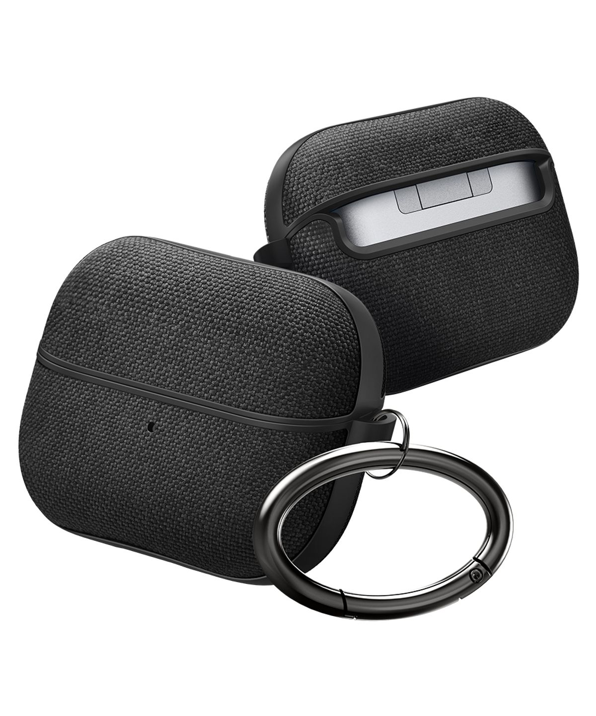 슈피겐(SPIGEN) 갤럭시 버즈3 프로 FE 케이스 어반핏