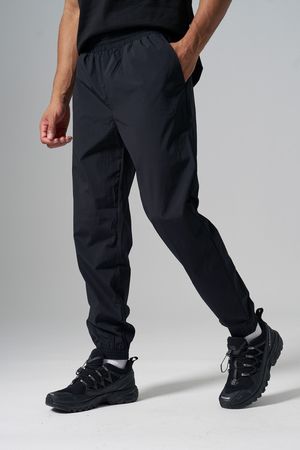 액티브 드라이 조거팬츠