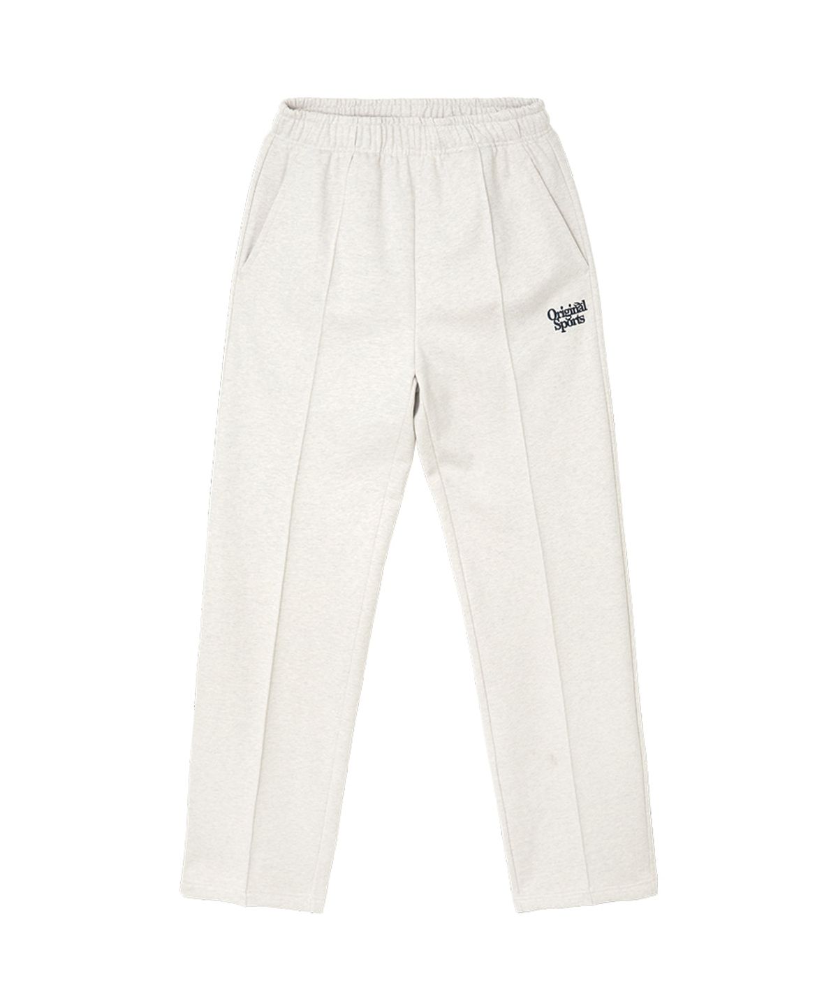 프로-스펙스(PRO-SPECS) HERITAGE TRAINING PANTS OTML