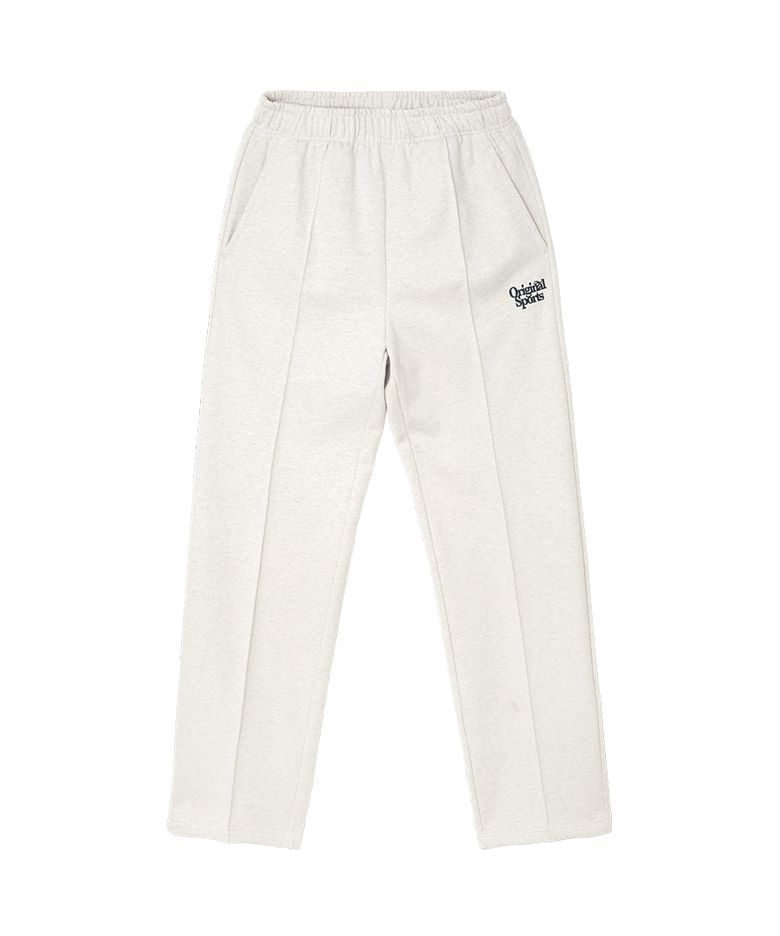 HERITAGE TRAINING PANTS OTML