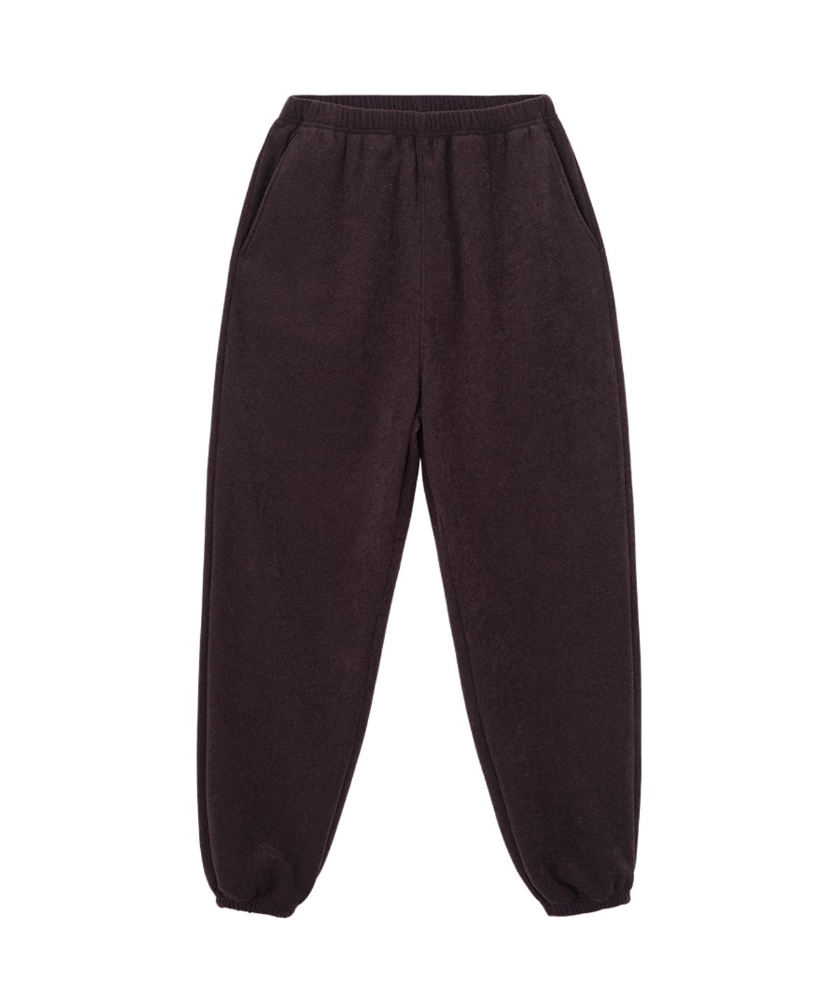 프로-스펙스(PRO-SPECS) W SNUGGLE TRAINING PANTS BRON