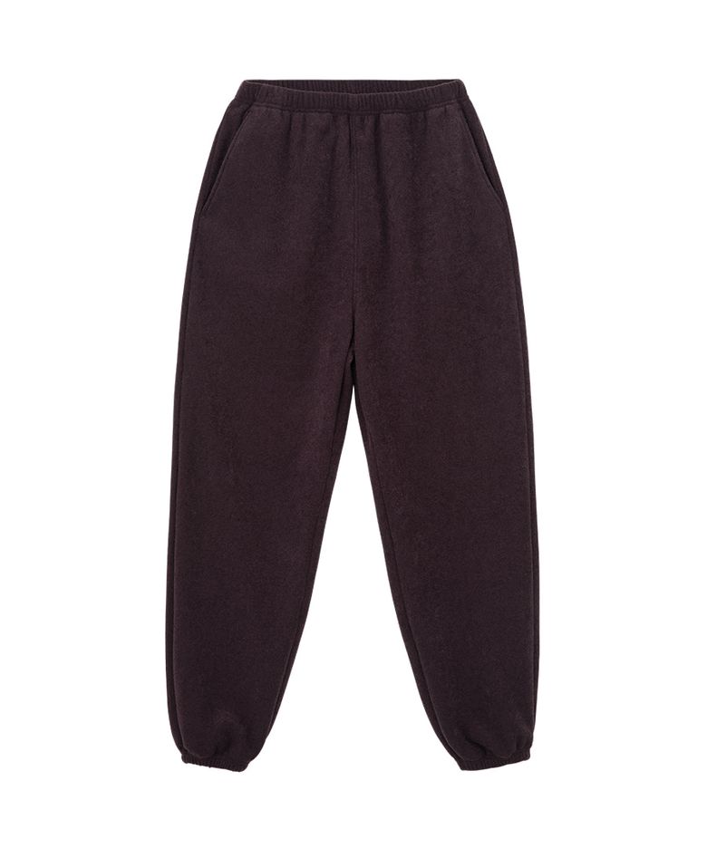 W SNUGGLE TRAINING PANTS BRON