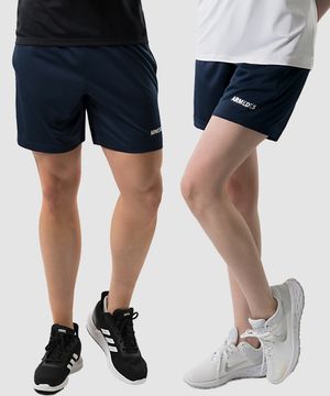 스포츠 드라이핏 반바지 AR-82 (6컬러)
