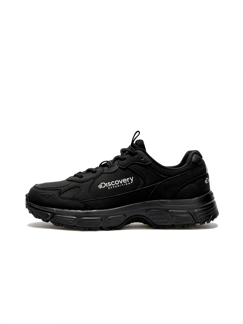 버킷 마운틴 LT (L/BLACK)