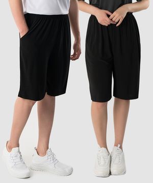 남녀공용 쿨링 반바지 AR-85