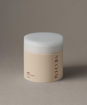 시카 살브 크림 230ML