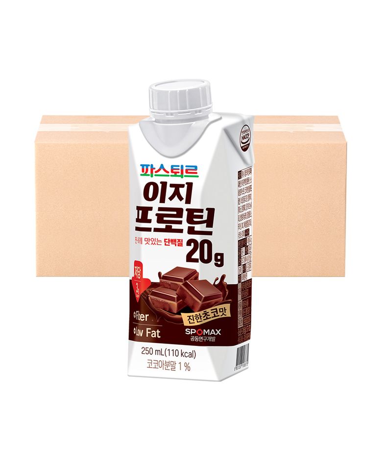 롯데웰푸드(LOTTEWELLFOOD) | 무신사 추천 브랜드
