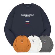 Thumbnail 0