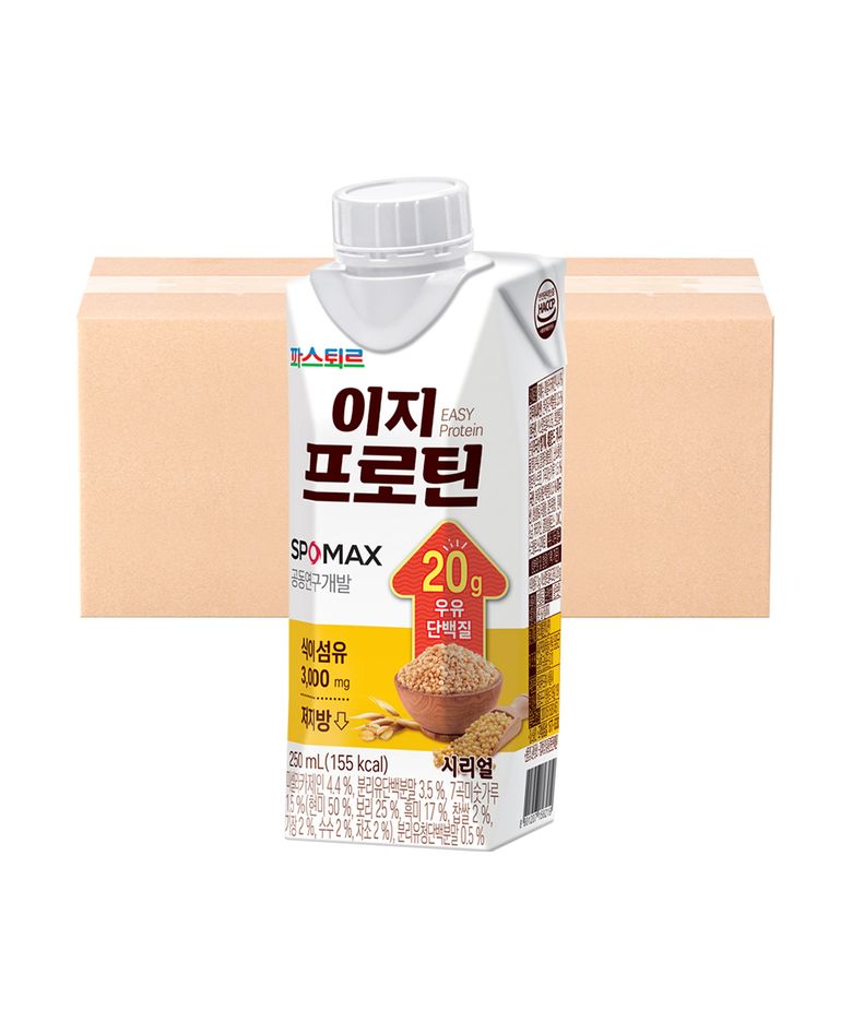 롯데웰푸드(LOTTEWELLFOOD) | 무신사 추천 브랜드