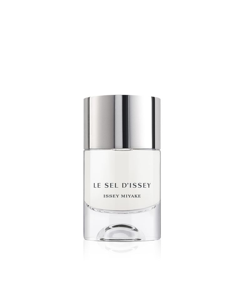 르셀디세이 오드뚜왈렛 50ml