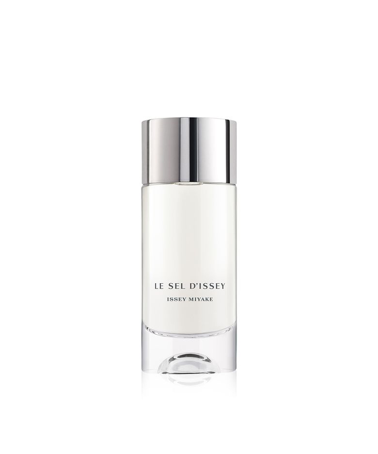르셀디세이 오드뚜왈렛 100ml