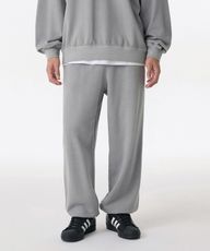 Thumbnail 0