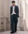 4352401