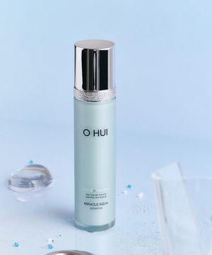 미라클 아쿠아 에센스 45ml