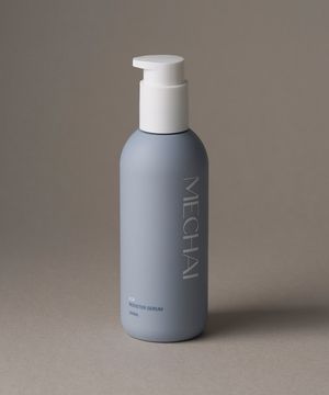 EGF 부스터 세럼 250ML