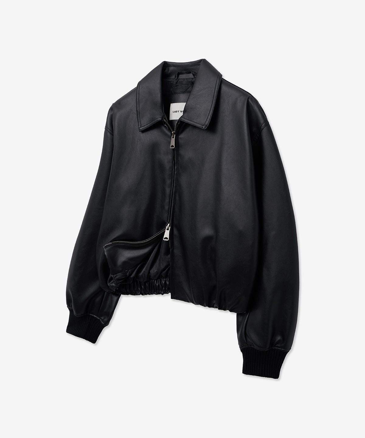 Now on sale | No.1 K-fashion Store MUSINSA