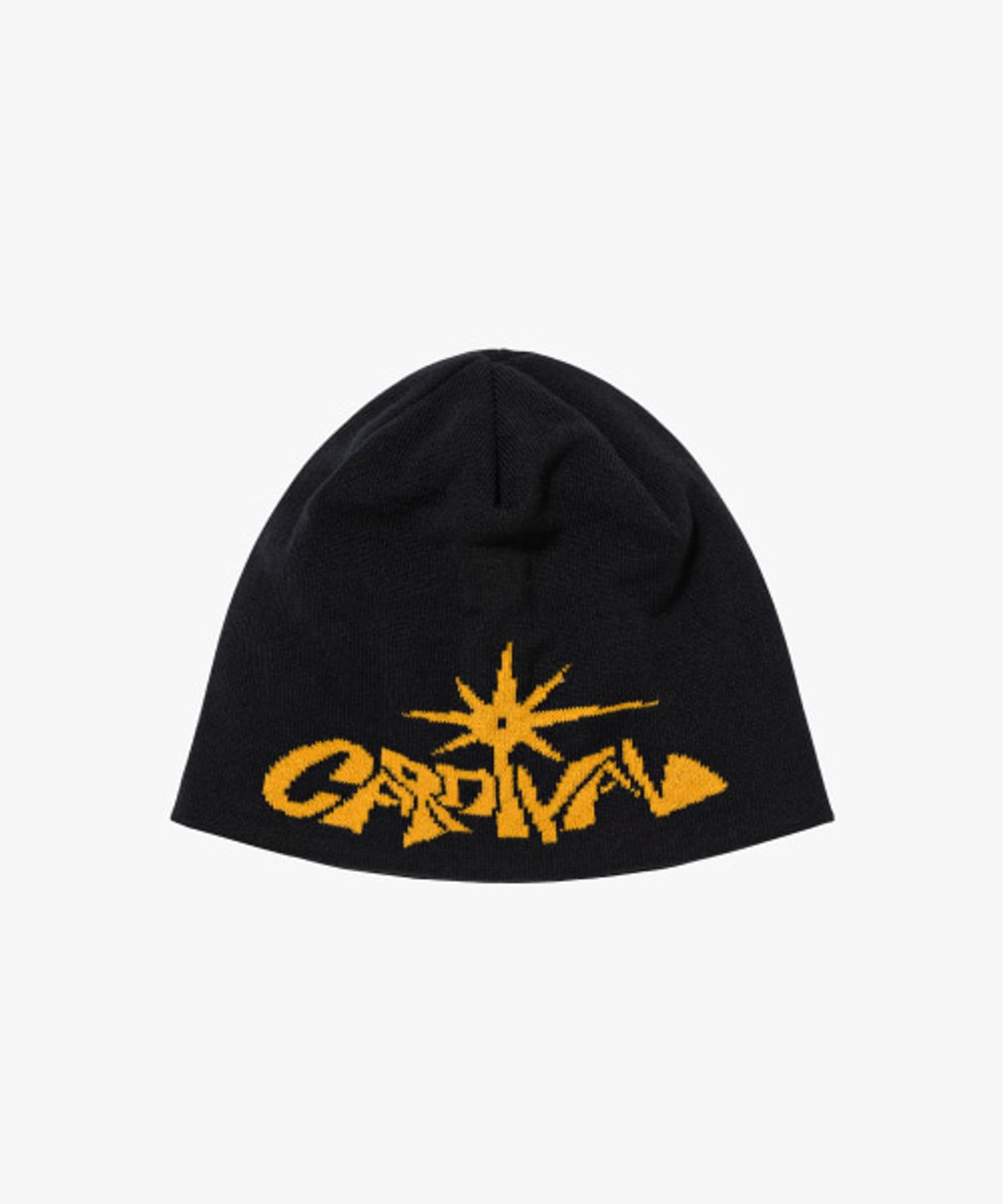골스튜디오(GOALSTUDIO) GOALSTUDIO.CO.KR CANIVAL BEANIE