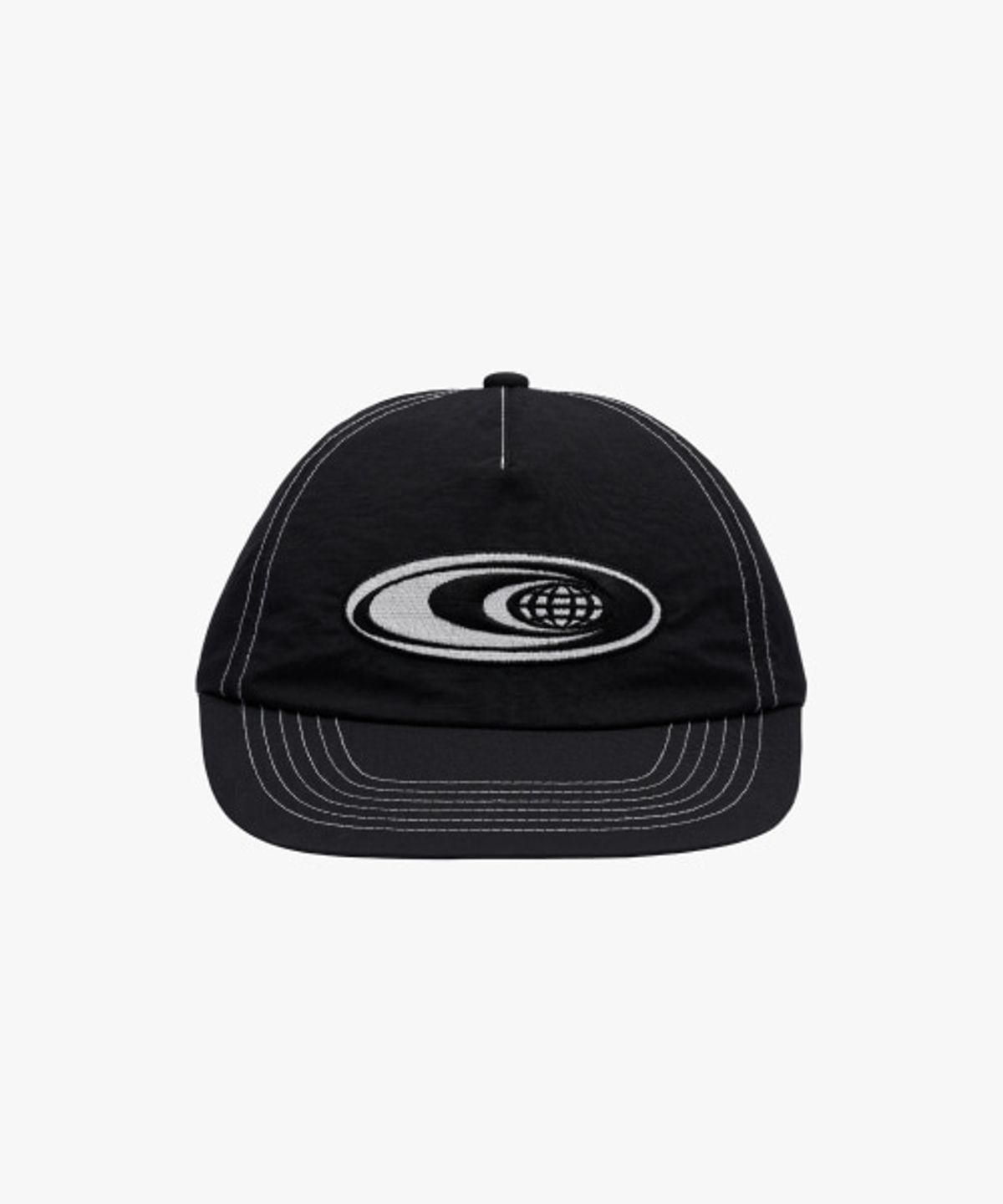 골스튜디오(GOALSTUDIO) GOALSTUDIO.CO.KR CANIVAL CAP