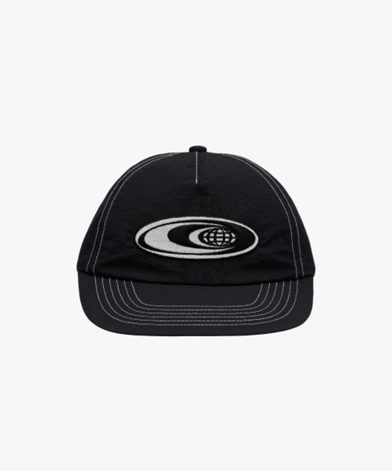 GOALSTUDIO.CO.KR CANIVAL CAP