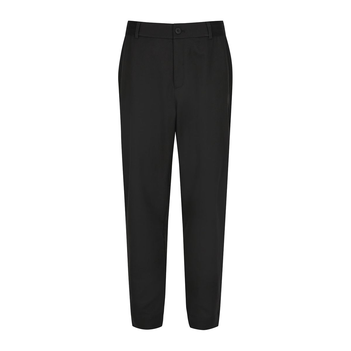 어뉴골프(ANEW GOLF) M BACK POCKET POINT JOGGER L/PT_BK
