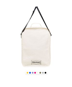 L 여행용 압축파우치 멀티 컴프백