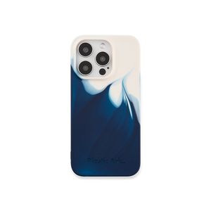 폴리팝 [ PP30 ] VER. 2